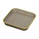 thumbnail image 2 of Aparatos de cocina, Accesorios de cocina, Utensilios de cocina, Juego de utensilios de cocina, Cubiertos de cocina de 3 colores, Cena, Lavado, Fruta, Restaurante, Papas fritas, Pollo frito, Aperitivos, 2 of 6