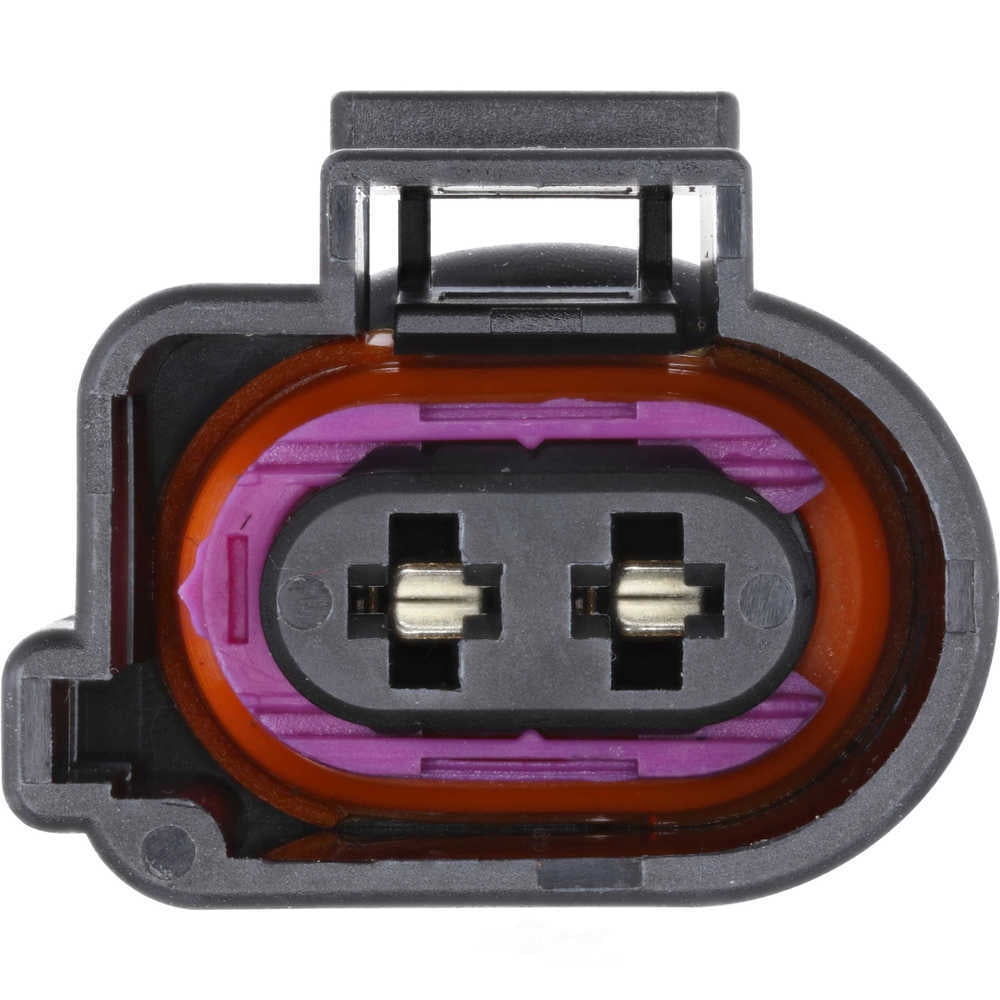 HOLSTEIN 2ABS4703 ABS Wheel Speed Sensor