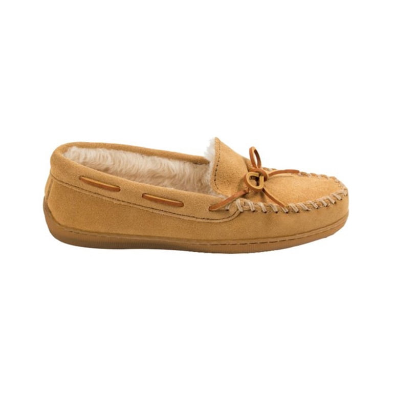 Minnetonka Men display picture 2