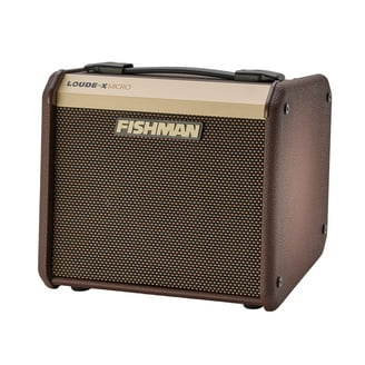 SansAmp Programmable Bass Driver - Walmart.com