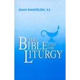 thumbnail image 1 of Bible and the Liturgy, 1 of 1