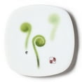 thumbnail image 3 of YUME-NO-YUME - GIFT SET - Fiddlehead Fern, 3 of 4