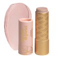 thumbnail image 1 of Tinte labial Poppy & Pout All Natural Daisy, tubo de cartón de 8,5 ml, 1 of 6