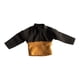 thumbnail image 1 of 1:12 Top de manga larga, ropa de moda, traje informal Retro, disfraz de moda para Cosplay, vestido para figuras masculinas de 6 pulgadas, accesorios, 1 of 8