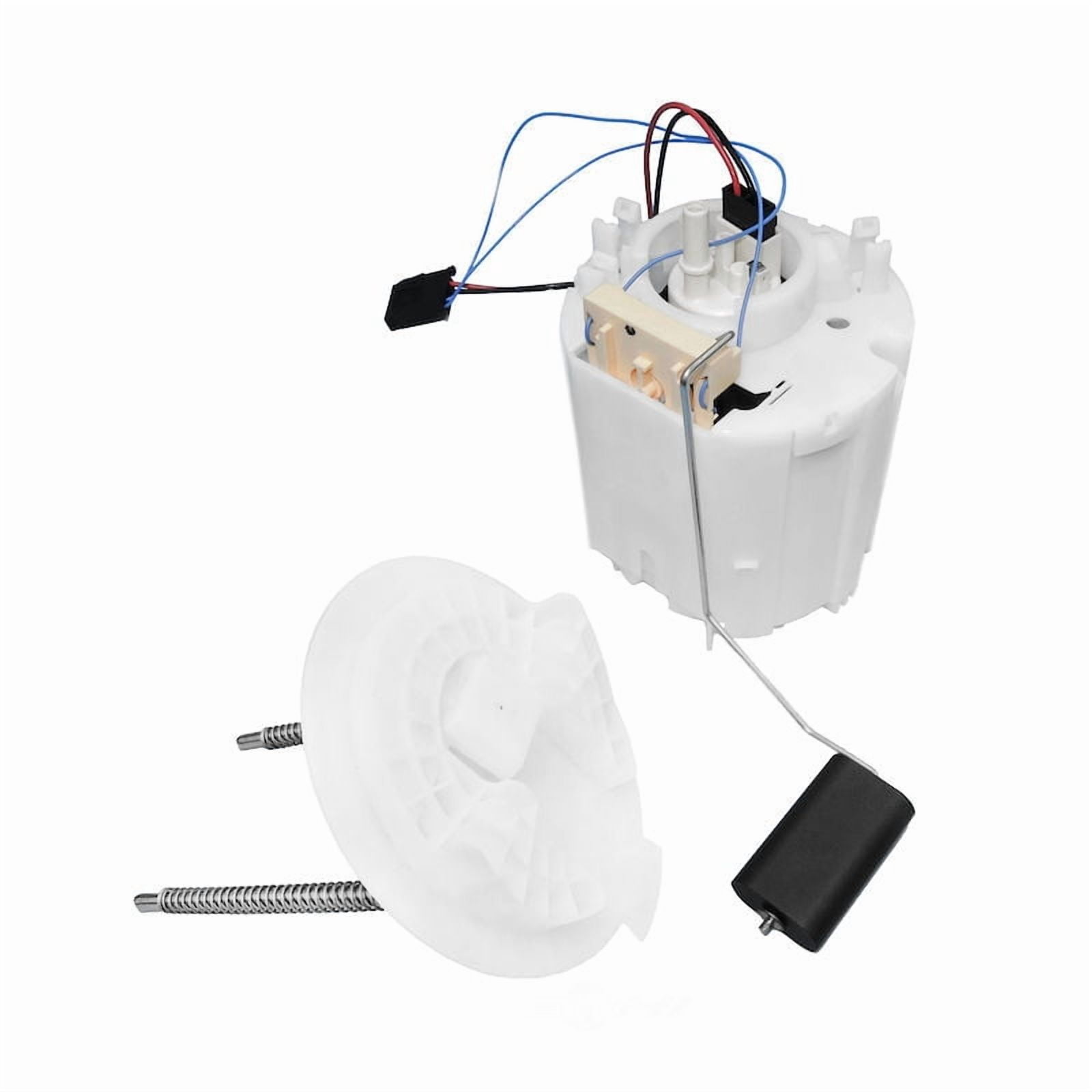US Motor Works USEP7263M Fuel Pump Module Assembly
