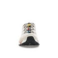 thumbnail image 3 of Salomon Men's XT-6 Gore-Tex Almond Milk Soft Clay Hiking Shoes, from StockX, 3 of 5