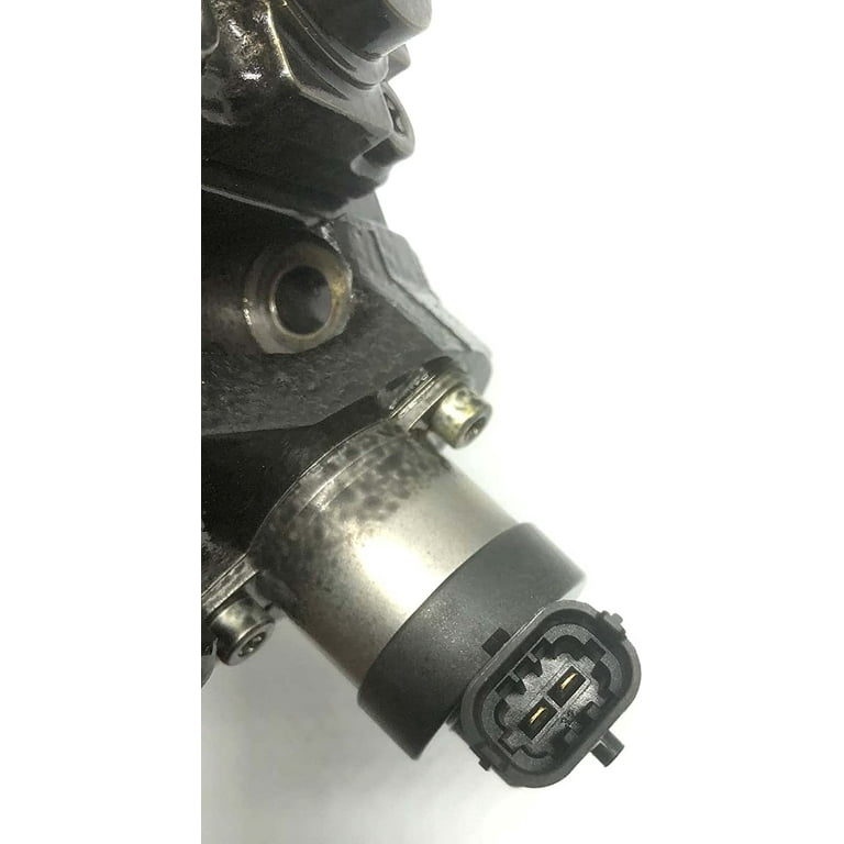 Seapple Fuel Injection Pump 5305413 0928400803 0445020255 Seapple Fuel Injection Pump 5305413 0928400803 0445020255