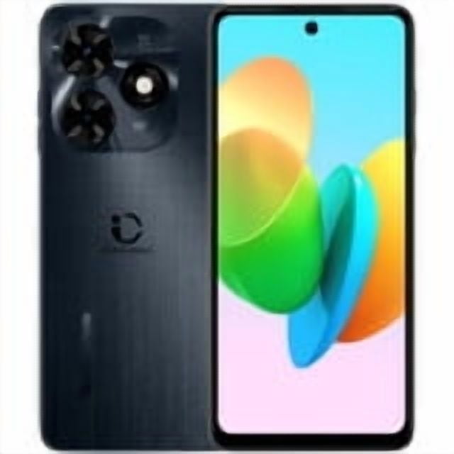 Redmi Note 11 Factory Unlocked Dual SIM - Walmart.com