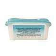 thumbnail image 2 of Mantequilla Gloria sin sal untable reducida en grasa 250 g, 2 of 2