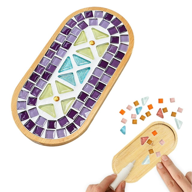 Guantes de juego para controlador de juegos móvil, material de fibra nano-plata con dedo táctil, guantes de pantalla táctil sin costuras, transpirables y antisudor de alta sensibilidad para juegos de