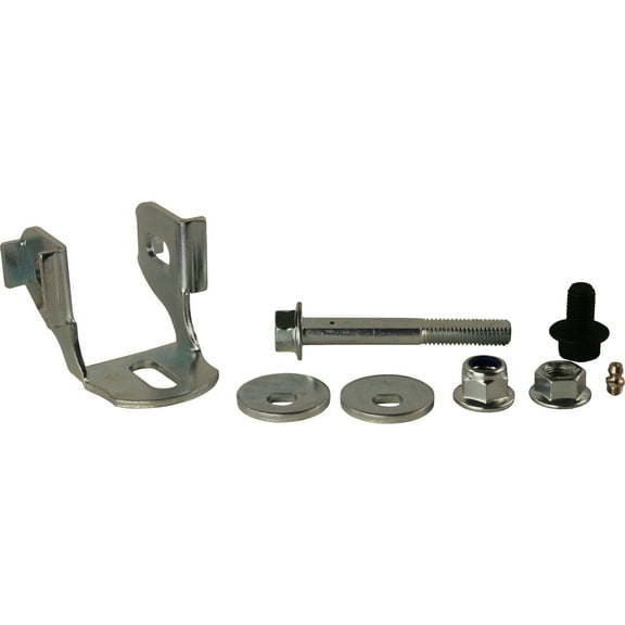 MOOG K100411 Alignment - Camber Toe Adjusting Kit