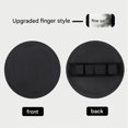 thumbnail image 1 of 2PCS Exfoliating Bath Towel – Powerful Scrub Cloth for Deep Cleansing & Gentle Exfoliation (Finger type [fine lines]), 1 of 17