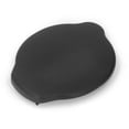 thumbnail image 1 of Front Suspension Mount Cap,Front Left Shock Absorber Shock Absorber Strut Top Cap Professional Grade, 1 of 8