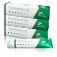 thumbnail image 1 of Pasta de dientes Opalescence Whitening Original 140 ml (paquete de 3), 1 of 5