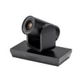 thumbnail image 2 of Monoprice PTZ Conference Camera, Pan and Tilt with Remote, 1080p Webcam, USB 2.0, 10x Optical Zoom, For Small Meeting Rooms - Workstream Collection, 2 of 2