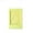 D, variant on Clearance Picture Frame Desk, Tyeign 3Inch Mini Photo Frame Tabletop for Picture Frames Tabletop Desktop Ornament Photocard Display Stand Home Decor Photo Frame Picture Frame Collage Clear