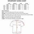 thumbnail image 2 of Short Sleeve Crew Collar, 2 of 2