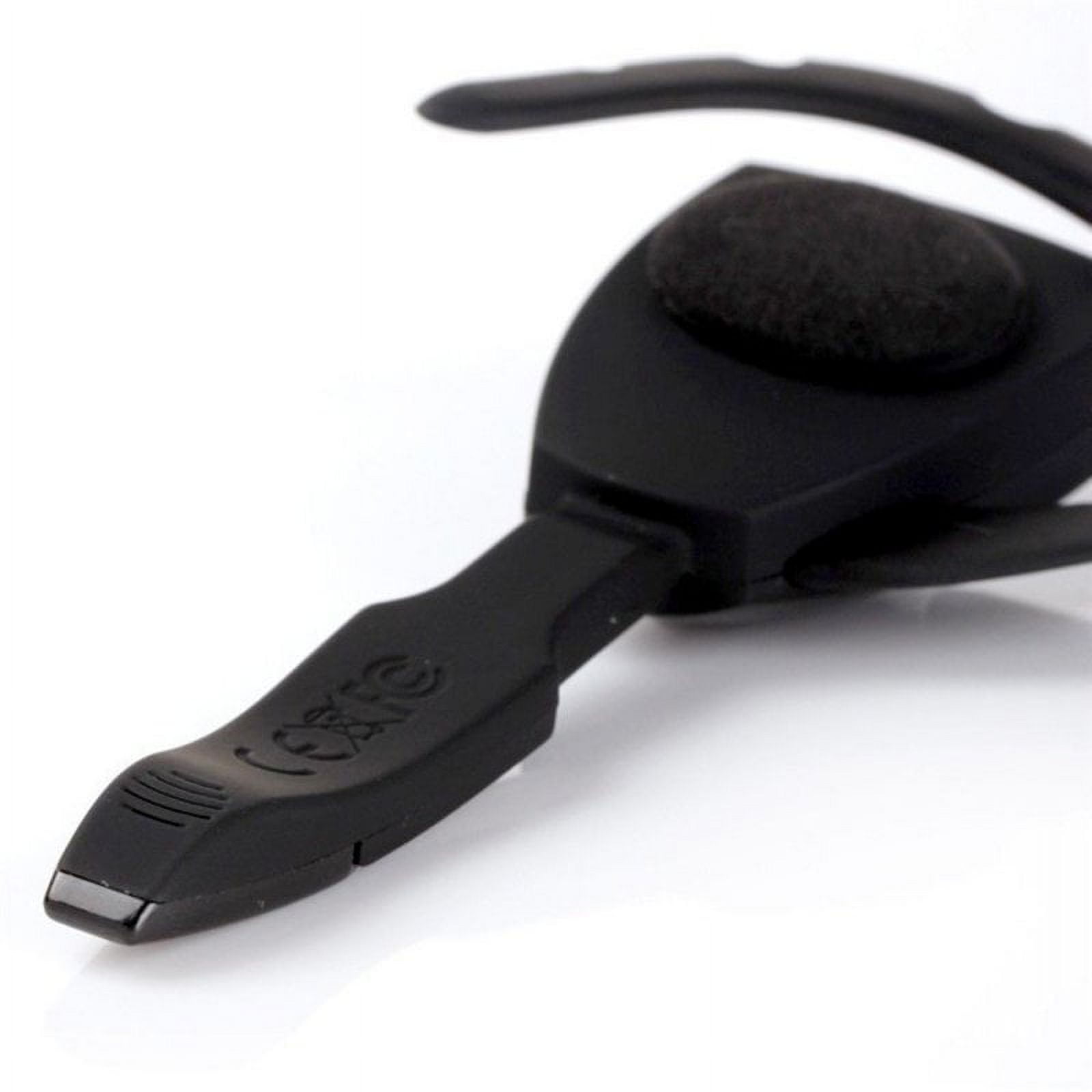 Ps3 game sound bluetooth headset hotsell