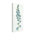 thumbnail image 4 of Trademark Fine Art "Rainbow Seeds Flowers VI" Canvas Art by Lisa Audit, 4 of 4