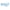 Brown, variant on Toddler Bluey 2-in-1 Polyester Flip Out Chair Blue for Kids