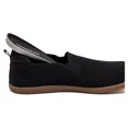 thumbnail image 5 of HOBIBERA Women Wide Toe Box Zero‑Drop Barefoot Slip‑on Walking Shoes, Lightweight Embroidered Orthopedic Sneakers for Nurse Work, 5 of 7