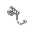 thumbnail image 1 of Allied Brass SG-20-SN Sag Harbor Collection Robe Hook Satin Nickel, 1 of 1