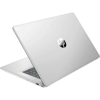 HP EliteBook 840 G9 14
