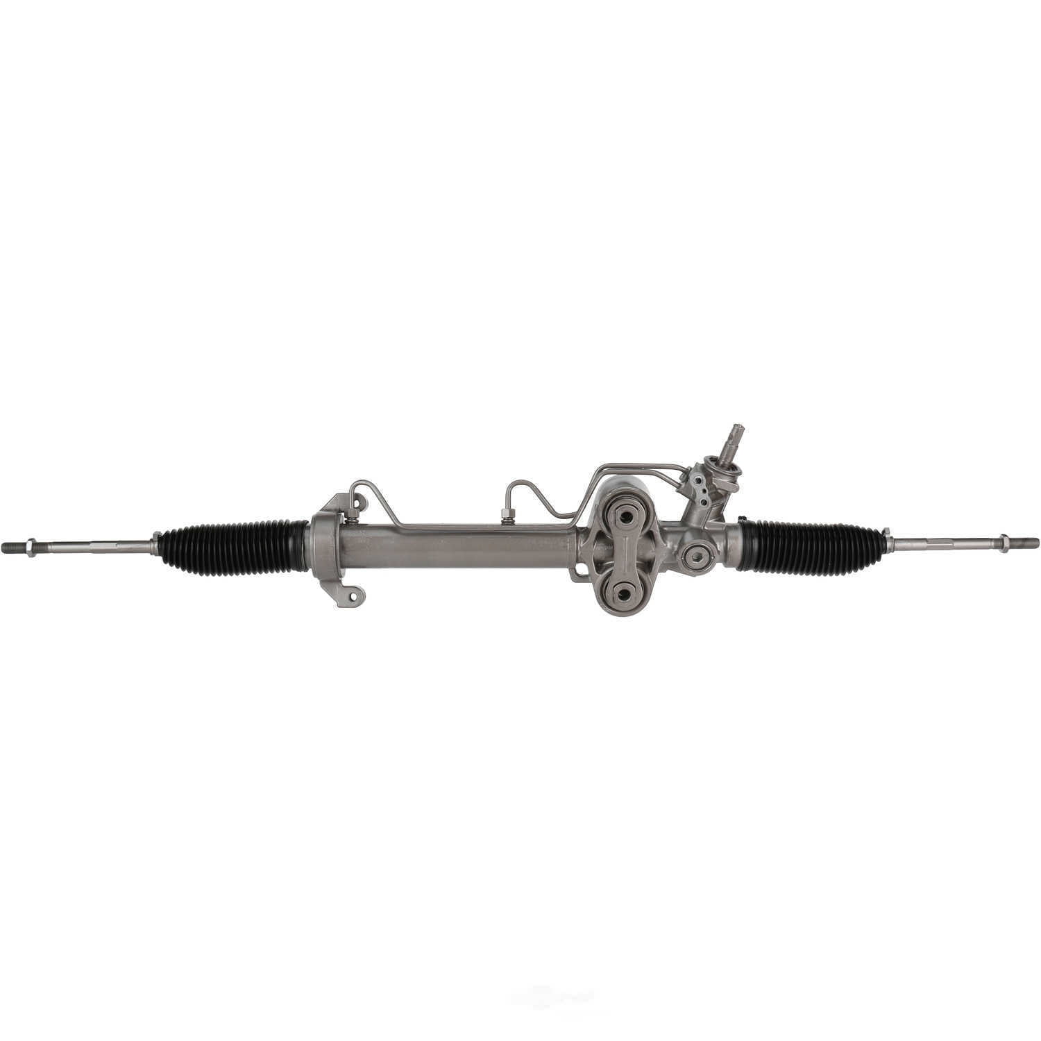 MAVAL 95404M Reman Rack & Pinion Assembly
