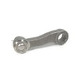 thumbnail image 1 of Mevotech Original Grade Bras de Direction Pitman P/N:GK9130, 1 of 4