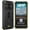 Green, variant on Ulefone RugKing 3 Pro Rugged Phone Unlock, 16GB 128GB, Android 15, 6.56-inch, 5700mA, Green/Black/Orange