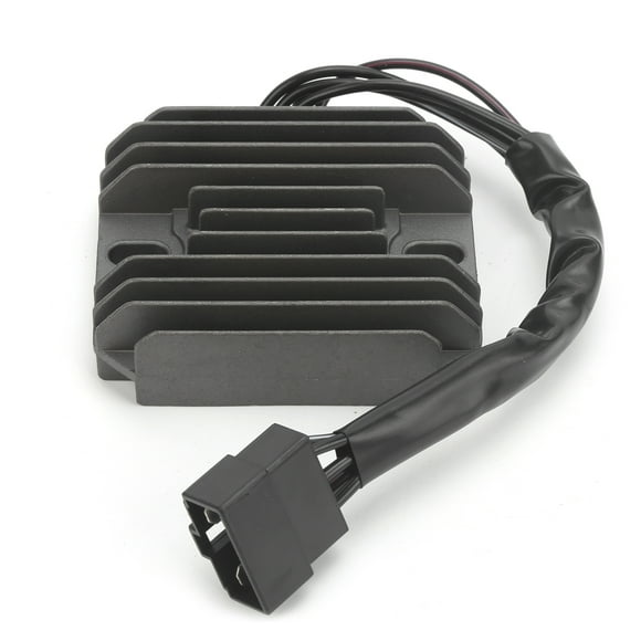 Sh640-eb Rectifier For Rectifier Replacement Rectifier Voltage Regulator SH640-EB Fit For GSXR600/GSXR750/GSXR1000/GSX1300R