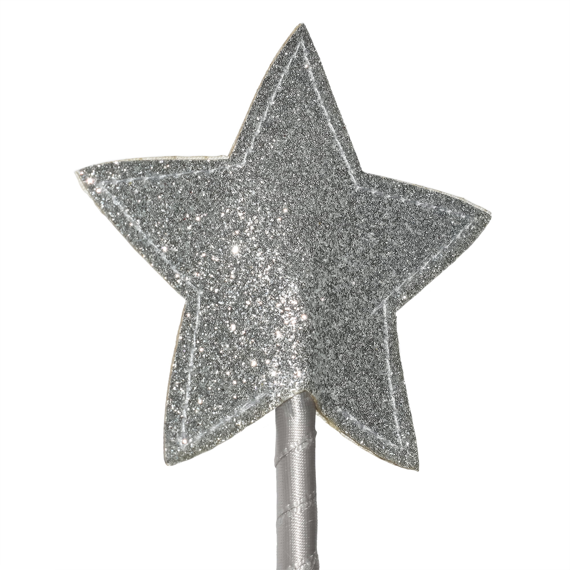 Angel Wand, Halloween Accessory for Children, by Way to Celebrate