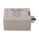 thumbnail image 5 of Flasher Relay Time Delay Timer 8 Pin 1S Infinite Loop 5A AC 220V for Machine Control, 5 of 5
