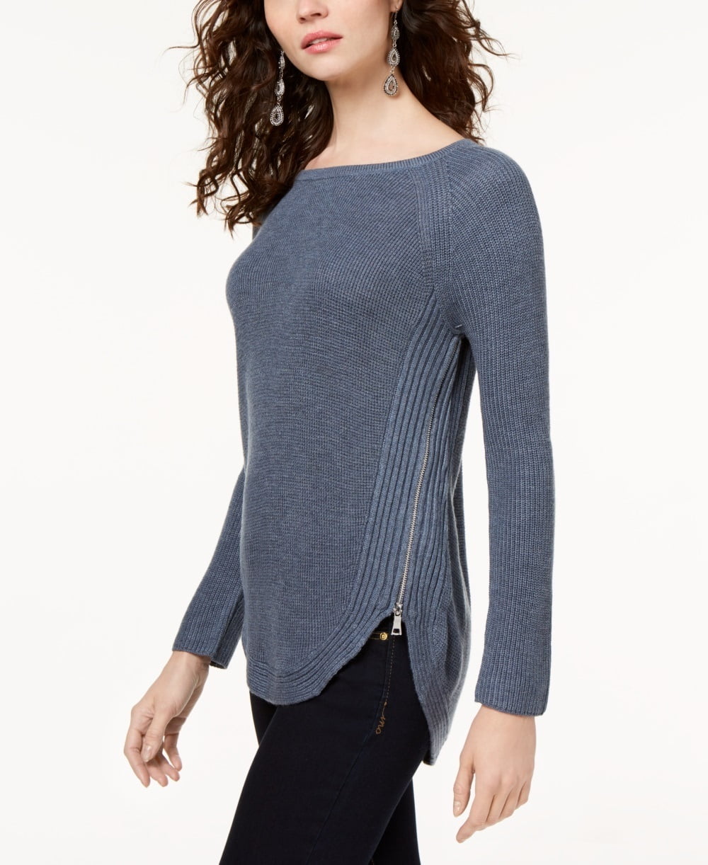 Womens Sweaters in Womens Clothing 
