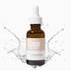thumbnail image 1 of Tratamiento Cosmedica Skincare Ácido láctico 5% hilasina 30 ml, 1 of 8