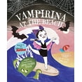 thumbnail image 1 of Vampirina à la Plage, 1 of 3