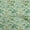 Light Mint Green, variant on oneOone Polyester Spandex Teal Blue Fabric Florals Dress Material Fabric Print Fabric By The Yard 56 Inch Wide