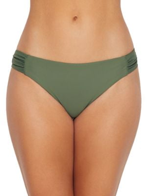 swimwear bottom styles