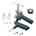 thumbnail image 2 of EastVita Handheld Glass Cutter Tile Opener Kit Professional High Strength Ceramic Glass Cutting Kit Diy Household Tools, 2 of 8