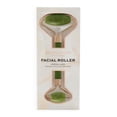 thumbnail image 5 of Revolution Skincare London Facial Roller Boxed - Jade, 5 of 5