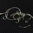 thumbnail image 4 of 1 Pair Springs For Benchmade Axis Lock For 550 551 730 552 71 A0A9 V4S0, 4 of 7
