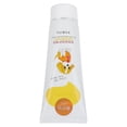 thumbnail image 1 of Crema De Tinte Para El Cabello Para Animales, Crema De Tinte Para El Cabello Para Mascotas, Suministro Semipermanente Para Mascotas Para Pollos, 1 of 7