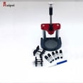 thumbnail image 1 of Repair watch tools repair welding and bonding watch dial table foot tools, 1 of 3