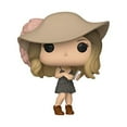 thumbnail image 1 of Schitt's Creek Funko POP Vinyl Figure | Alexis, 1 of 2