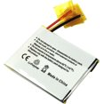 thumbnail image 4 of HQRP Battery Compatible with GoPro Wi-Fi Remote ARMTE-001 YD362937P Go-Pro, 4 of 7