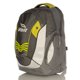 thumbnail image 3 of Mochila Voit Original Sport Grey, 3 of 4