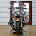 thumbnail image 7 of Black Widow MC-JACK Steel Motorcycle Jack, 1100 Pound Capacity, 7 of 7