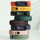 thumbnail image 2 of Xiaomi Mi Band 5 6 correa banda 3 4 silicona pulsera pulsera Xiaomi Mi Band 5 6 Mi5 Miband 5 rosa correa de muñeca Xiomi Mi Band 3/4/5/6, 2 of 4
