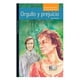 thumbnail image 1 of Orgullo y prejuicio, 1 of 1