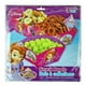 thumbnail image 1 of Sofia The First Bowl 3 Pk 2 Pieza (s) Paquete] - 72012 UP 724328720128, 1 of 1